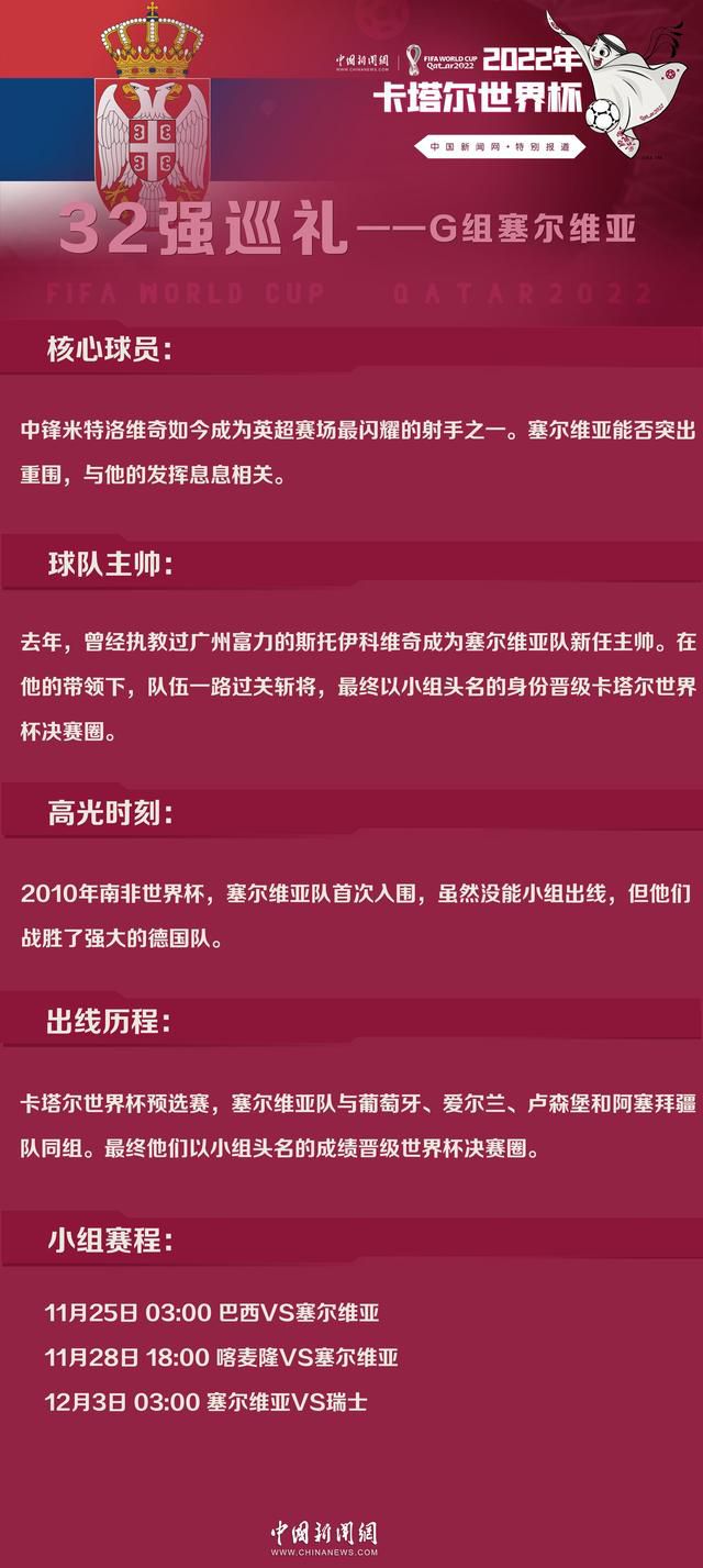 他来到小区大门外的时候，便看见一辆红色劳斯莱斯幻影正停在小区门口。